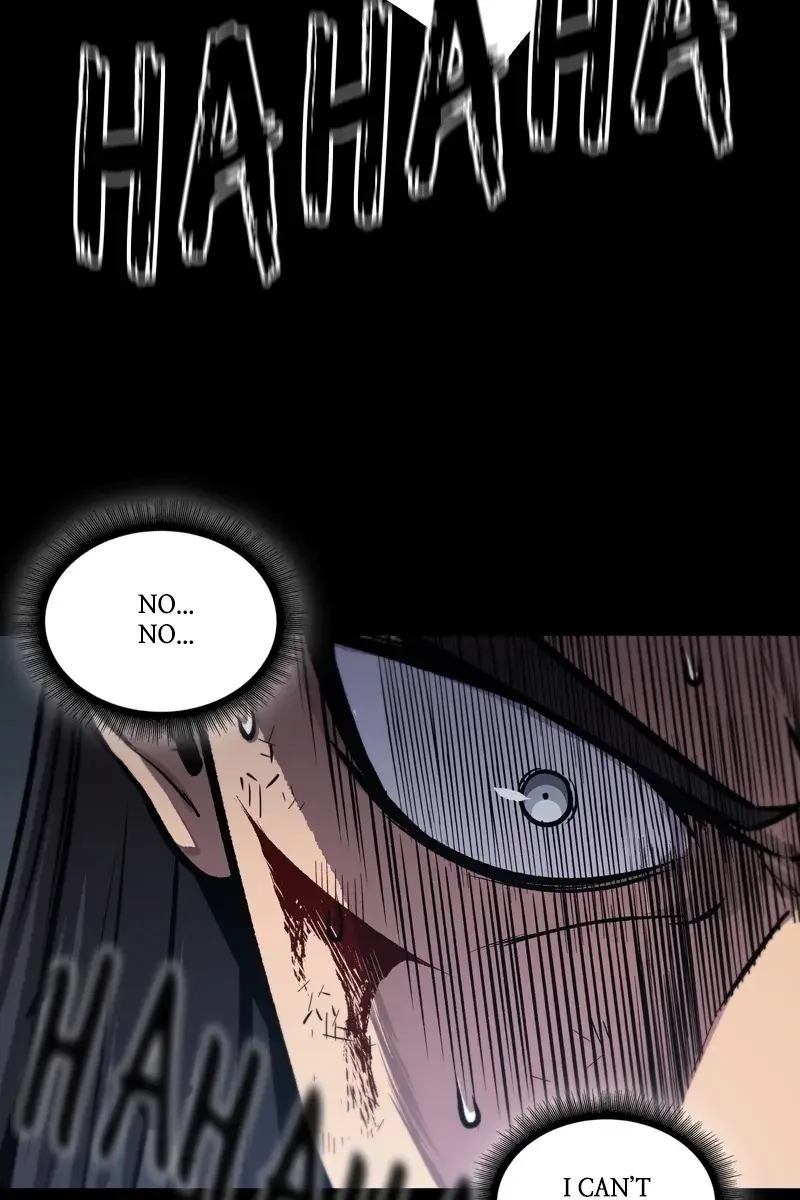 Nano Machine Chapter 131 Page 15