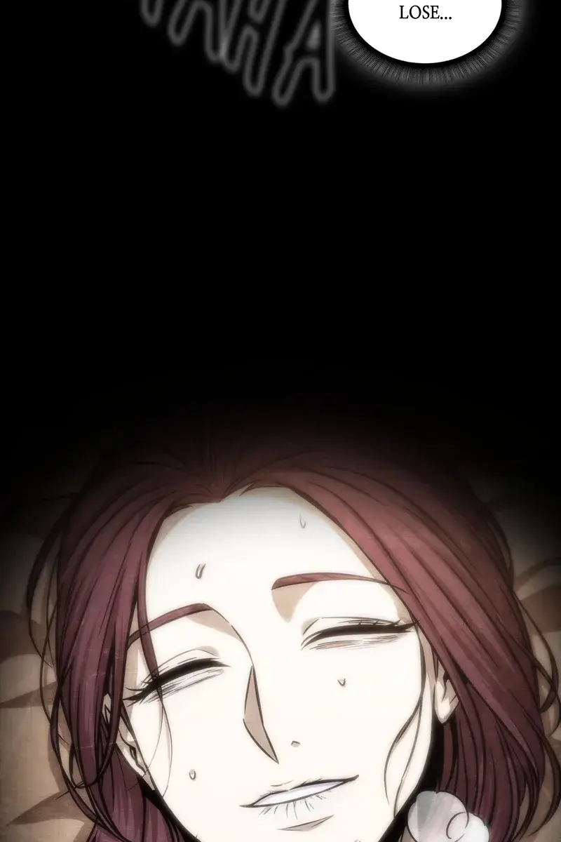 Nano Machine Chapter 131 Page 16