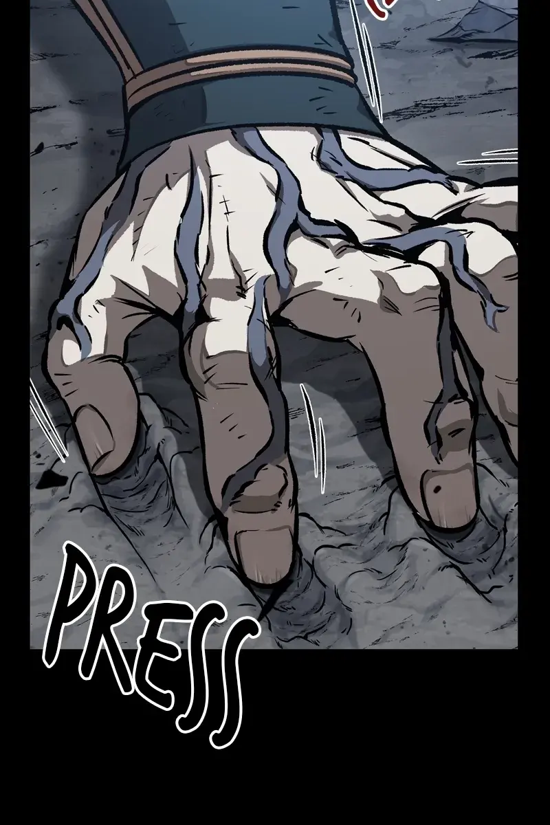 Nano Machine Chapter 131 Page 18