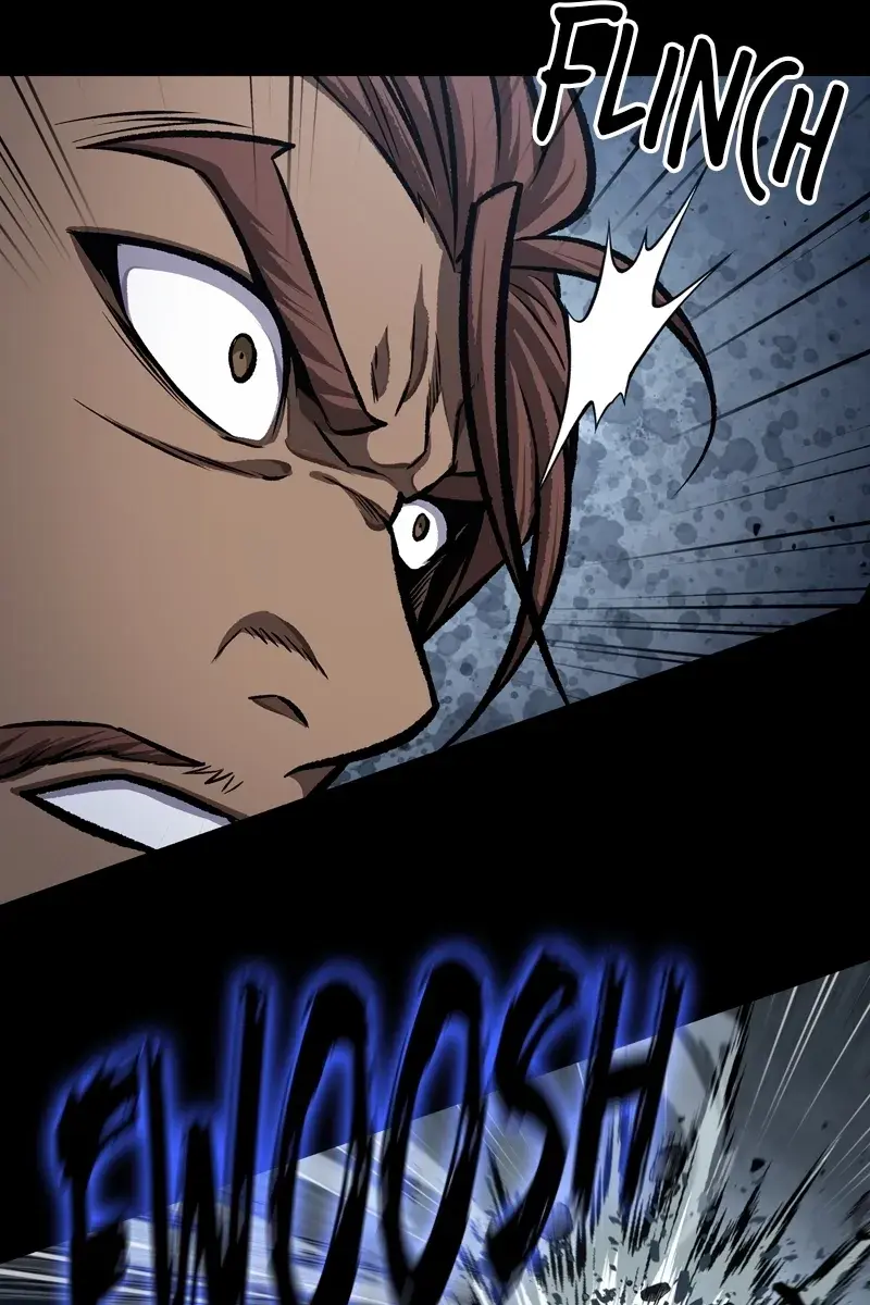 Nano Machine Chapter 131 Page 21