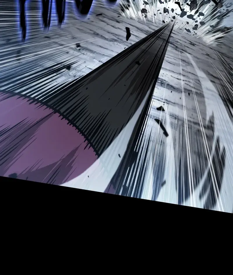 Nano Machine Chapter 131 Page 22