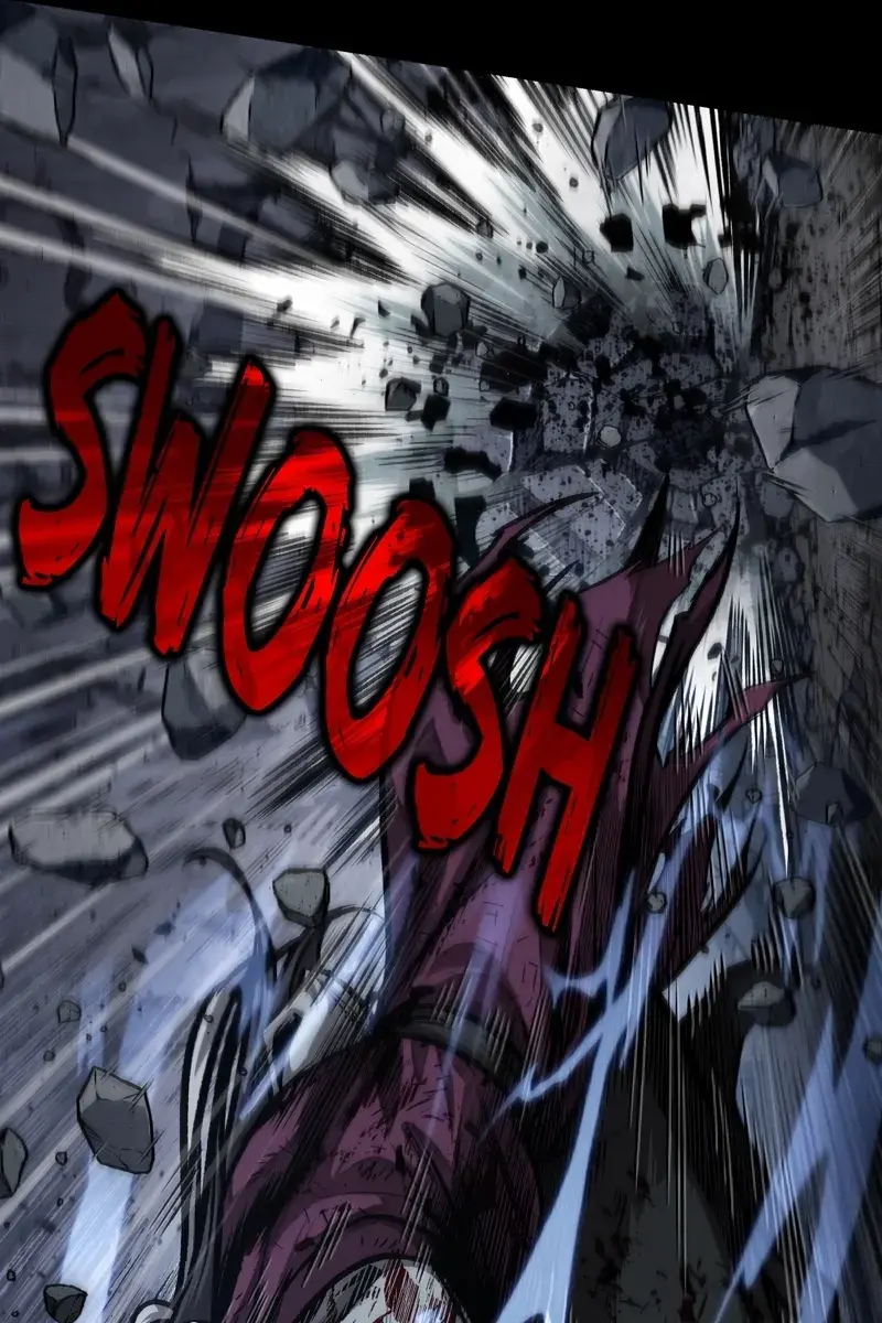 Nano Machine Chapter 131 Page 23