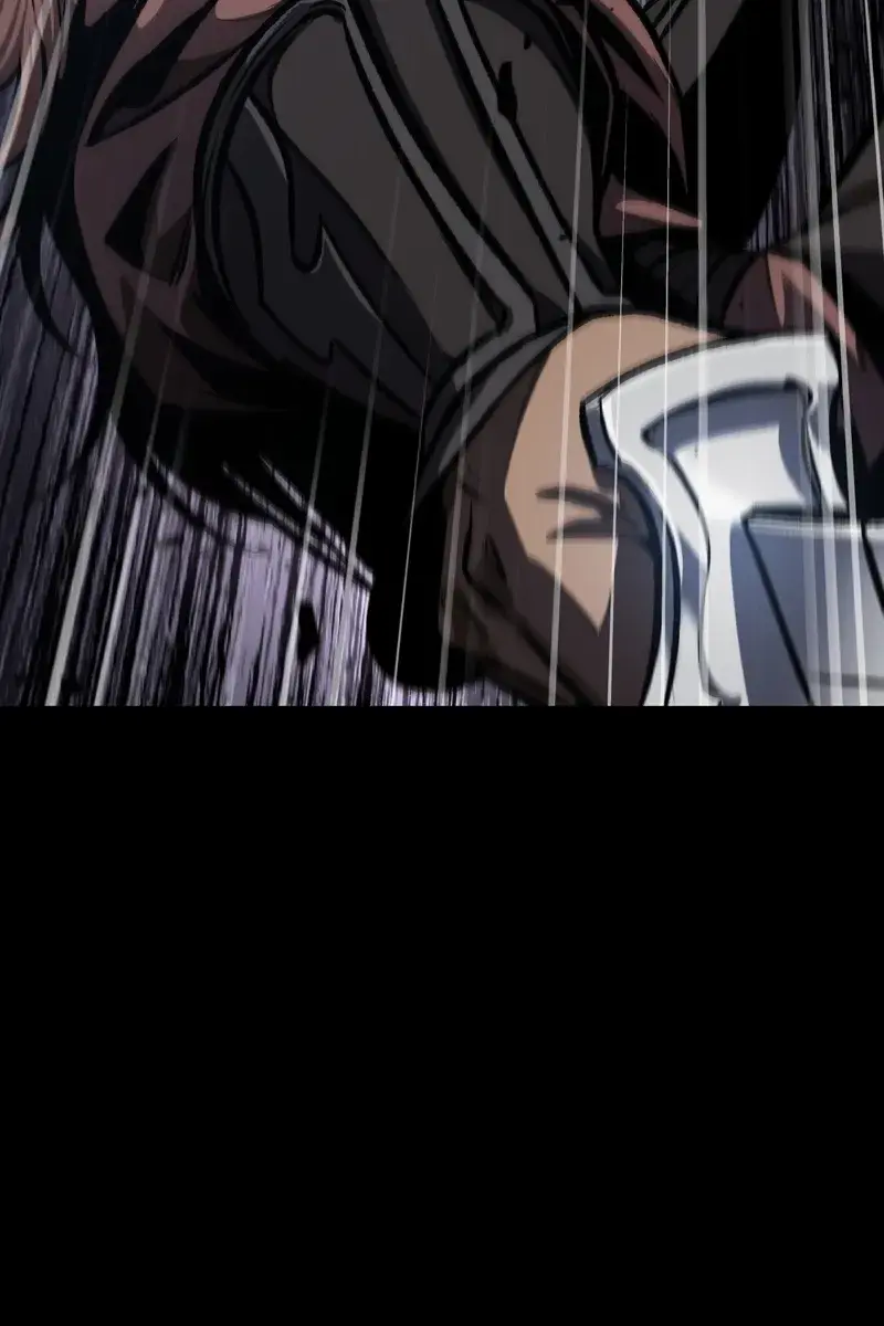 Nano Machine Chapter 131 Page 25