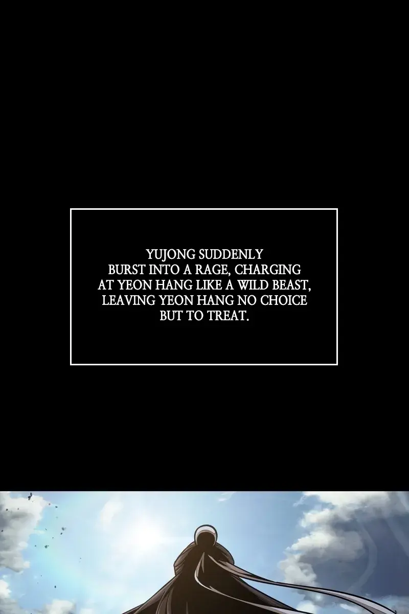 Nano Machine Chapter 131 Page 27