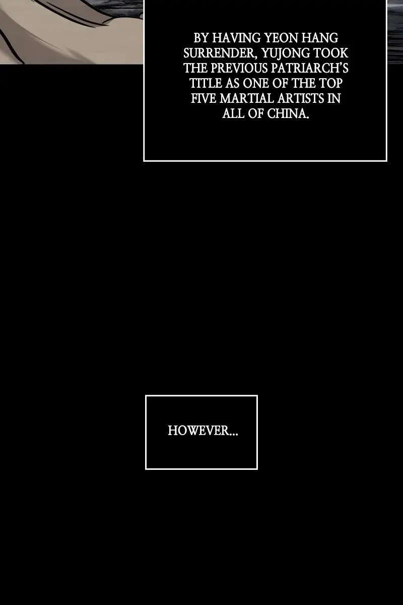 Nano Machine Chapter 131 Page 29