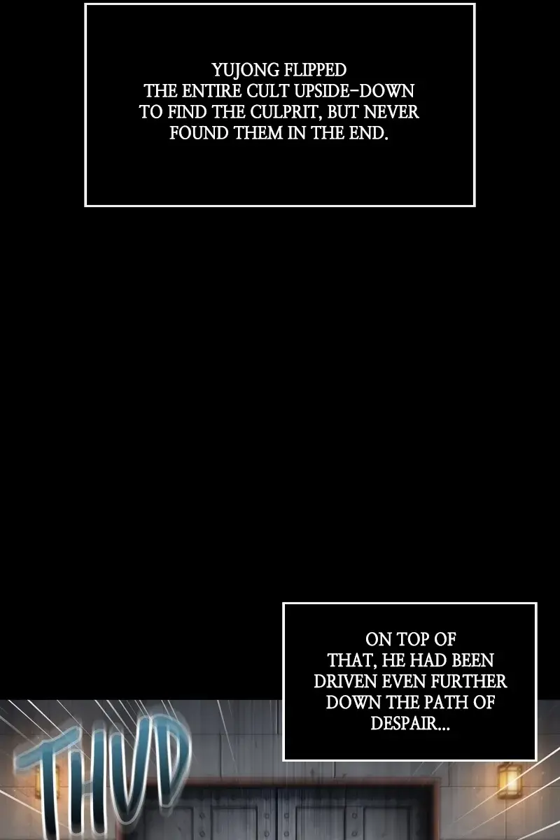 Nano Machine Chapter 131 Page 34