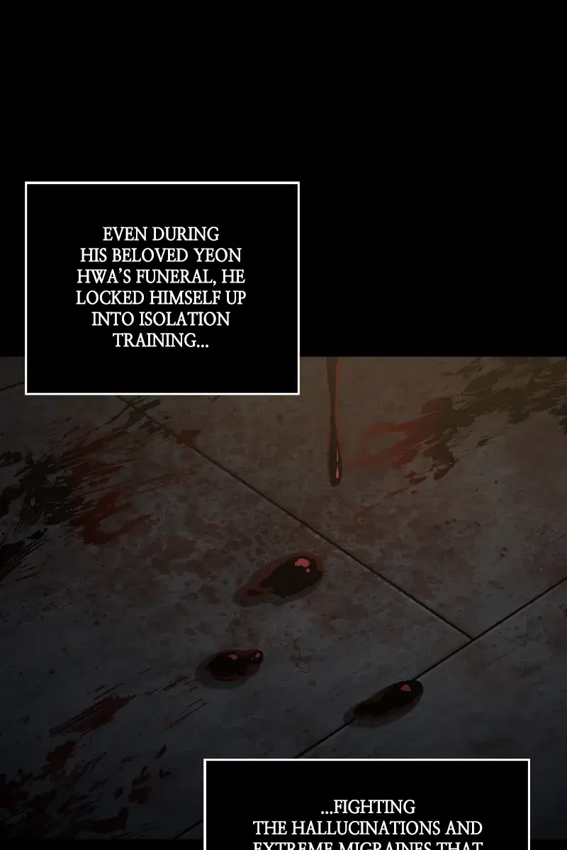 Nano Machine Chapter 131 Page 37