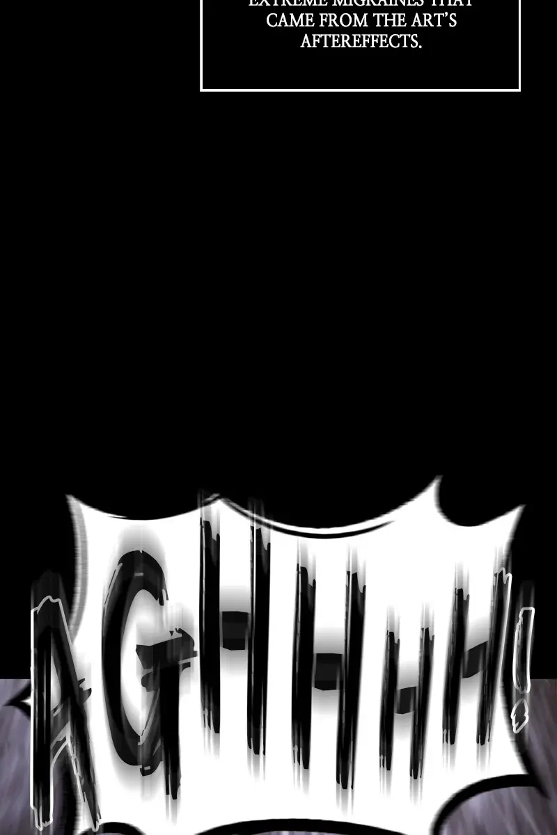 Nano Machine Chapter 131 Page 38