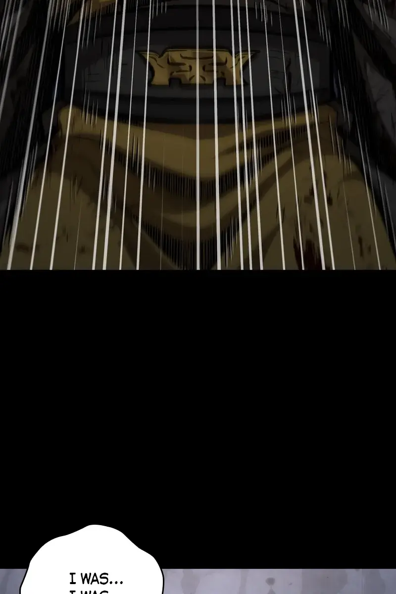 Nano Machine Chapter 131 Page 40