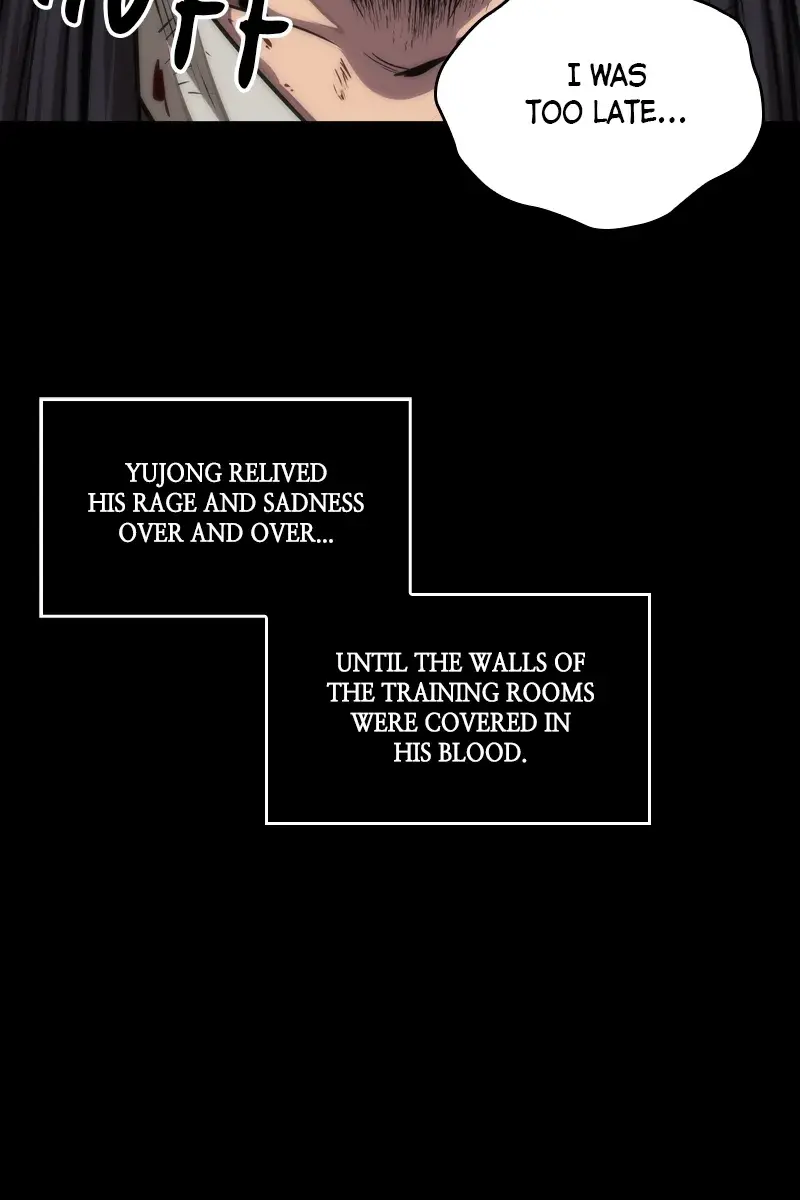 Nano Machine Chapter 131 Page 42