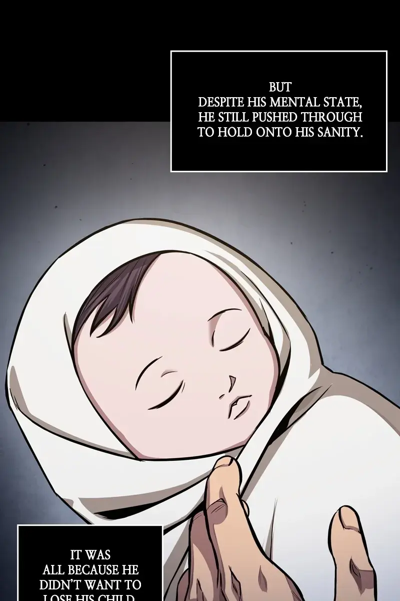 Nano Machine Chapter 131 Page 43