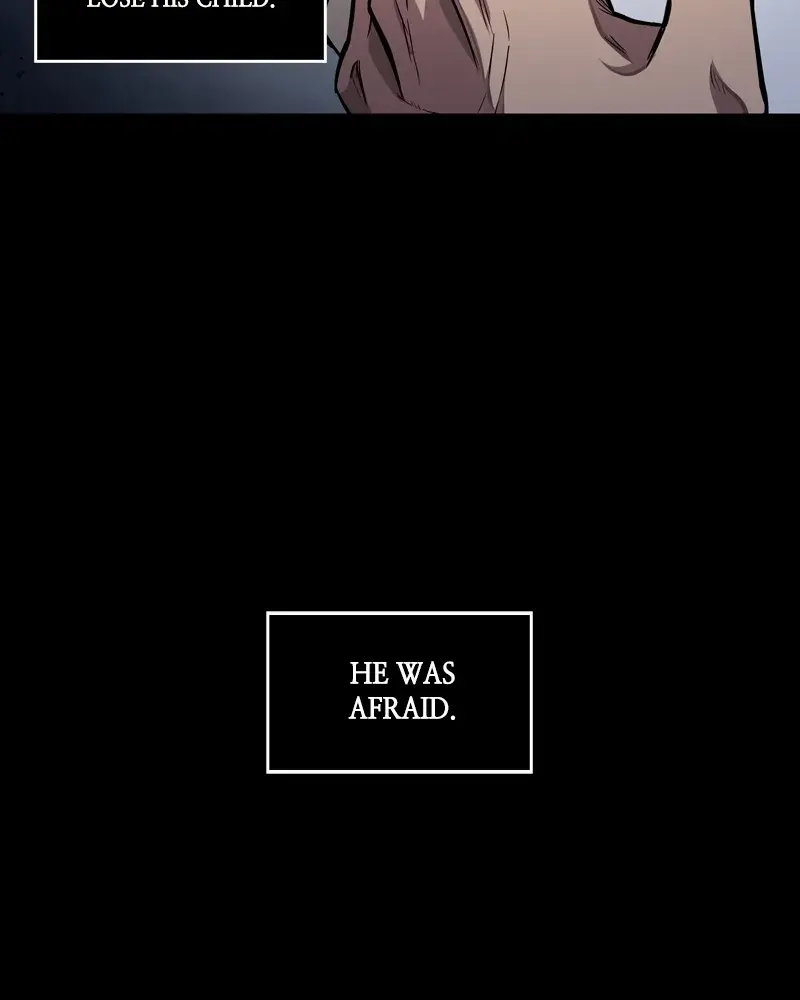 Nano Machine Chapter 131 Page 44