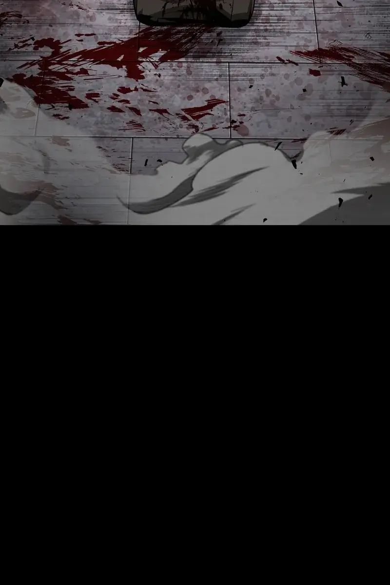 Nano Machine Chapter 131 Page 46