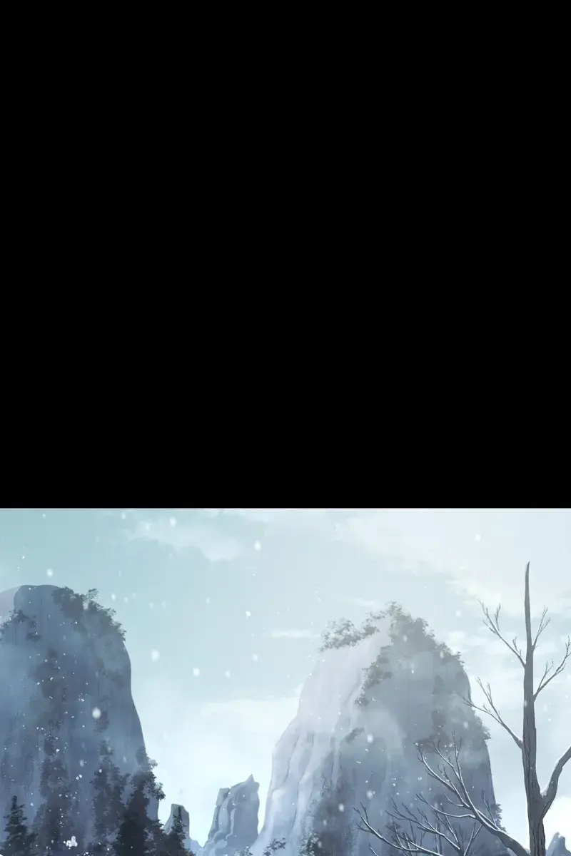 Nano Machine Chapter 131 Page 47