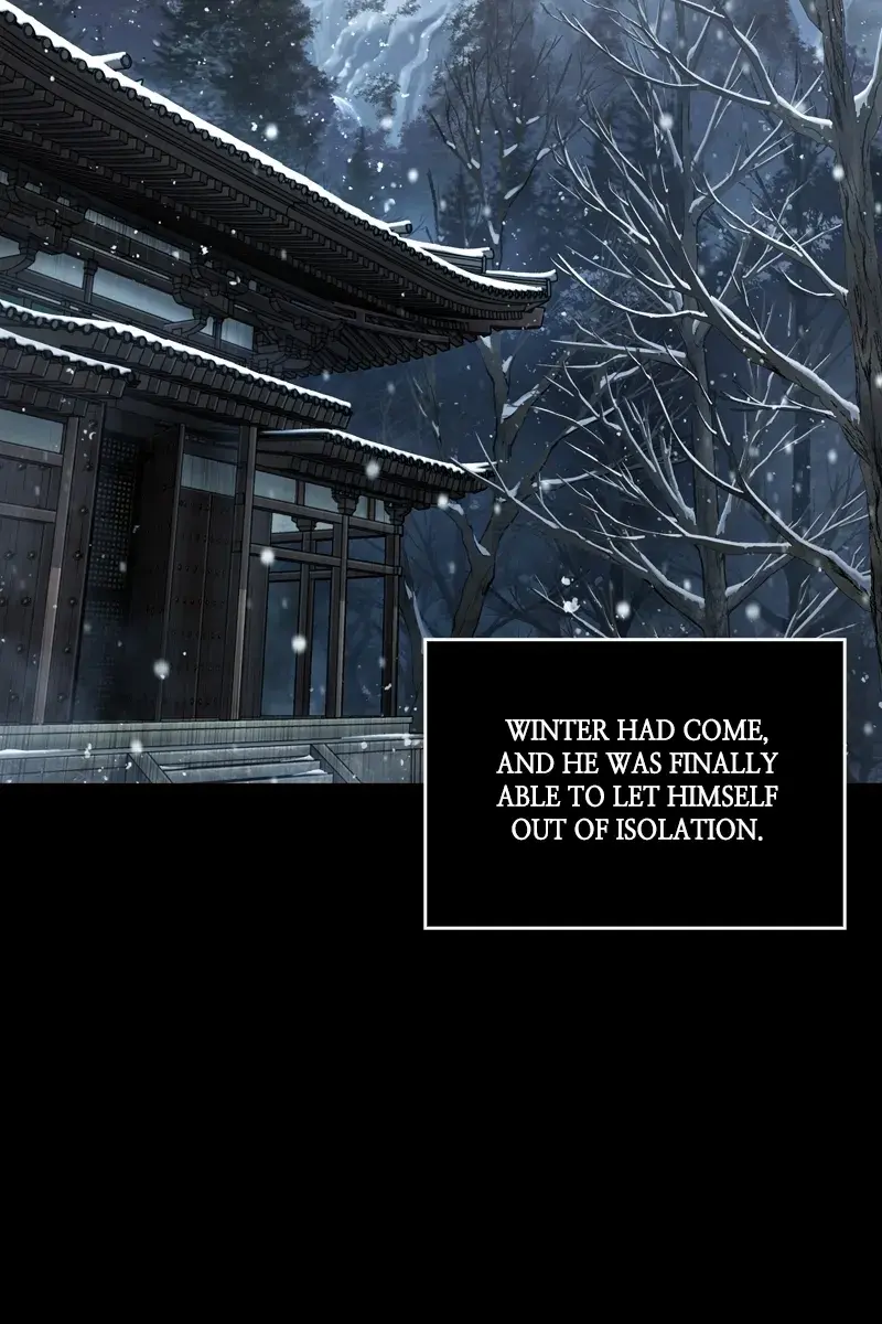 Nano Machine Chapter 131 Page 48