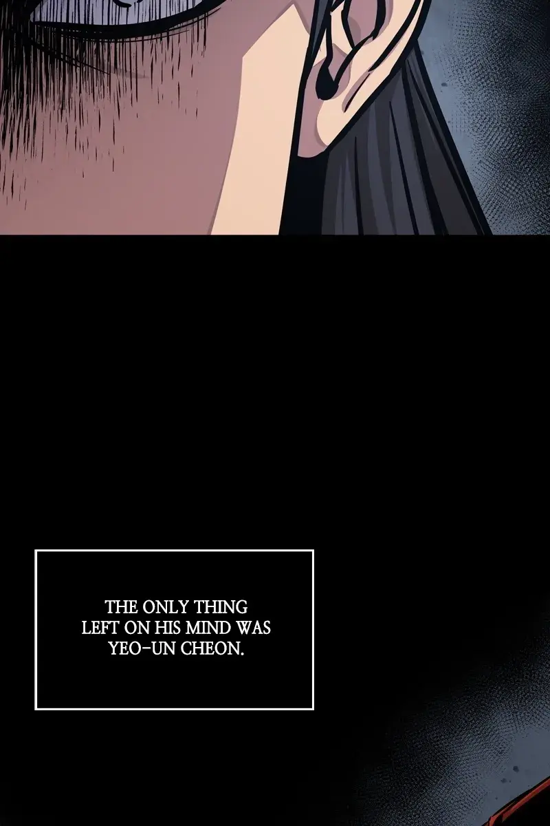 Nano Machine Chapter 131 Page 51