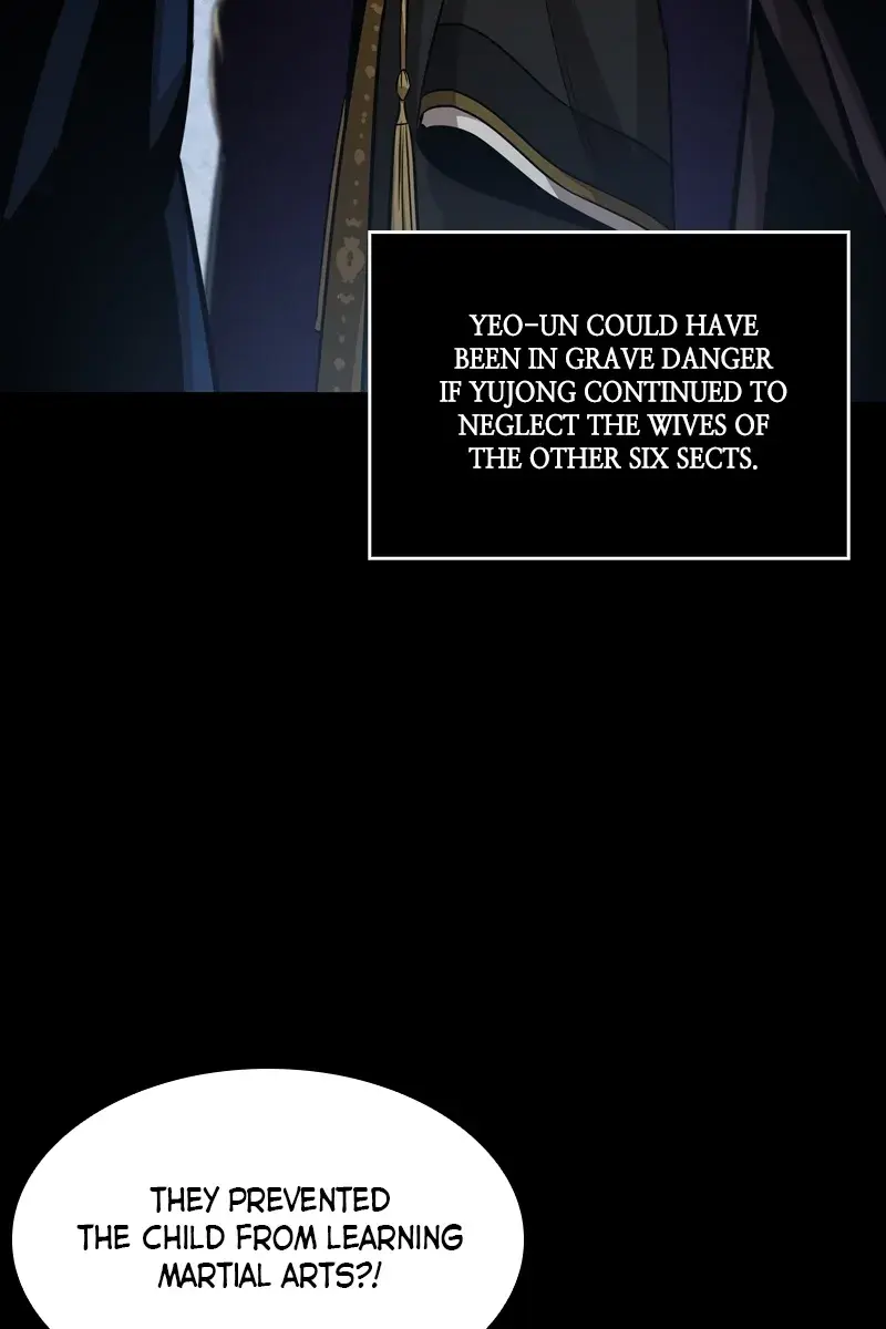 Nano Machine Chapter 131 Page 53