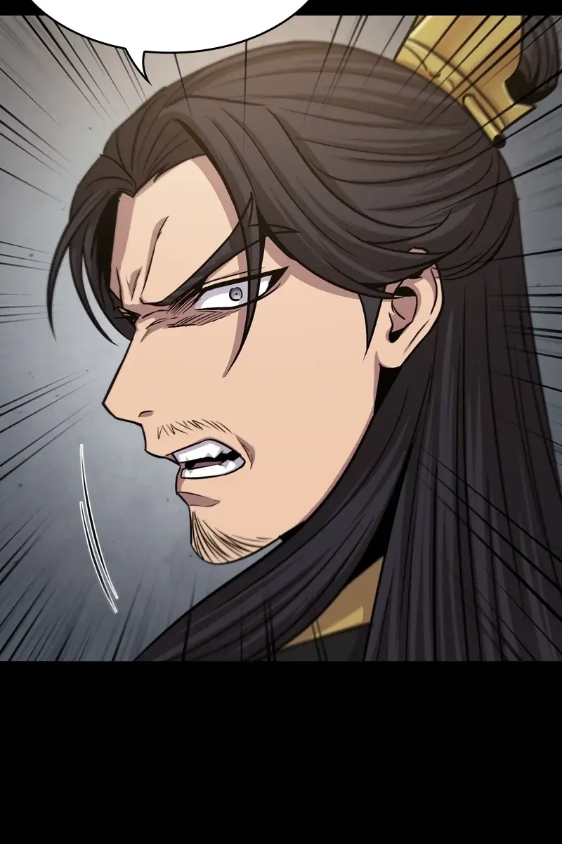 Nano Machine Chapter 131 Page 54