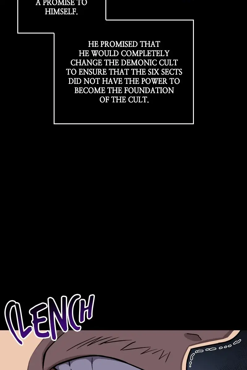 Nano Machine Chapter 131 Page 62