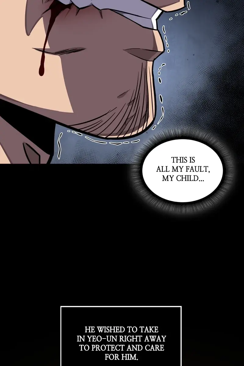 Nano Machine Chapter 131 Page 63