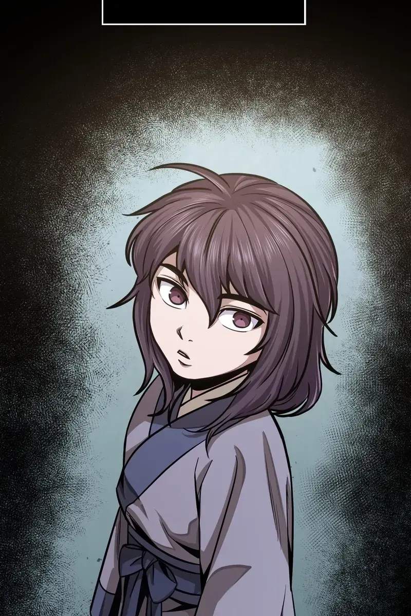 Nano Machine Chapter 131 Page 64