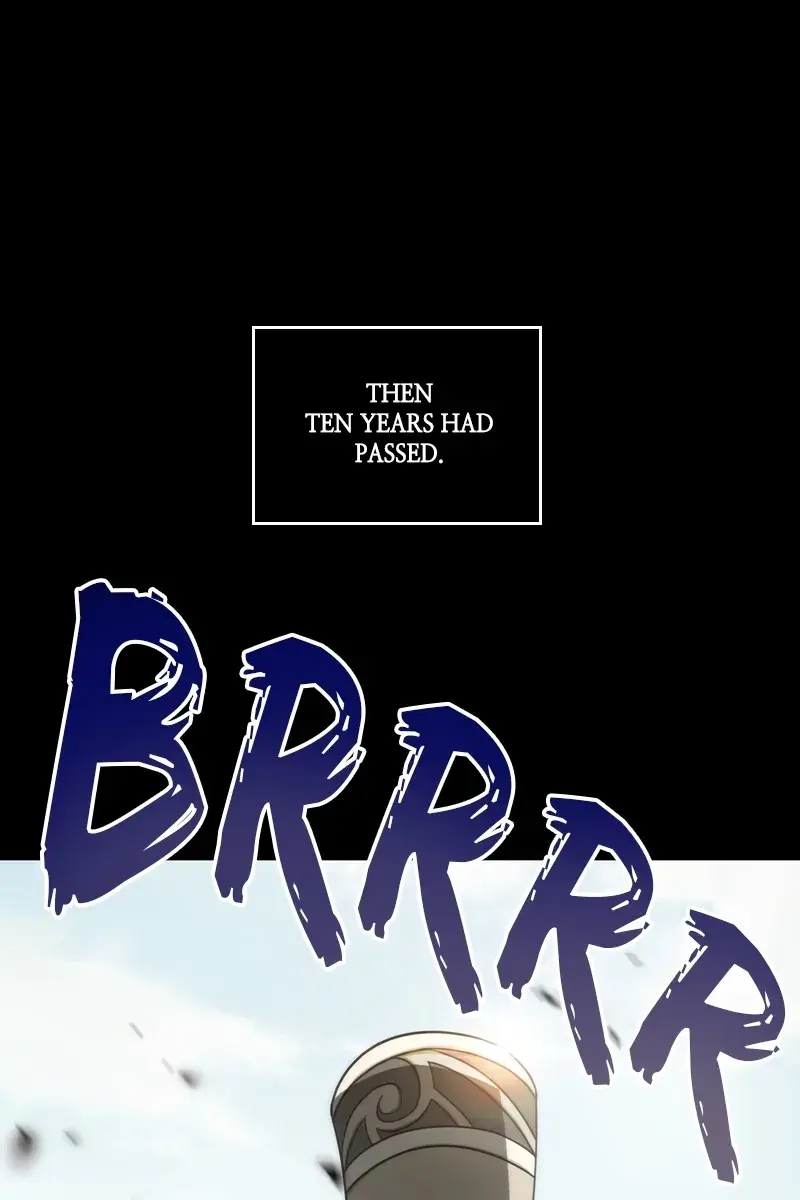 Nano Machine Chapter 131 Page 67