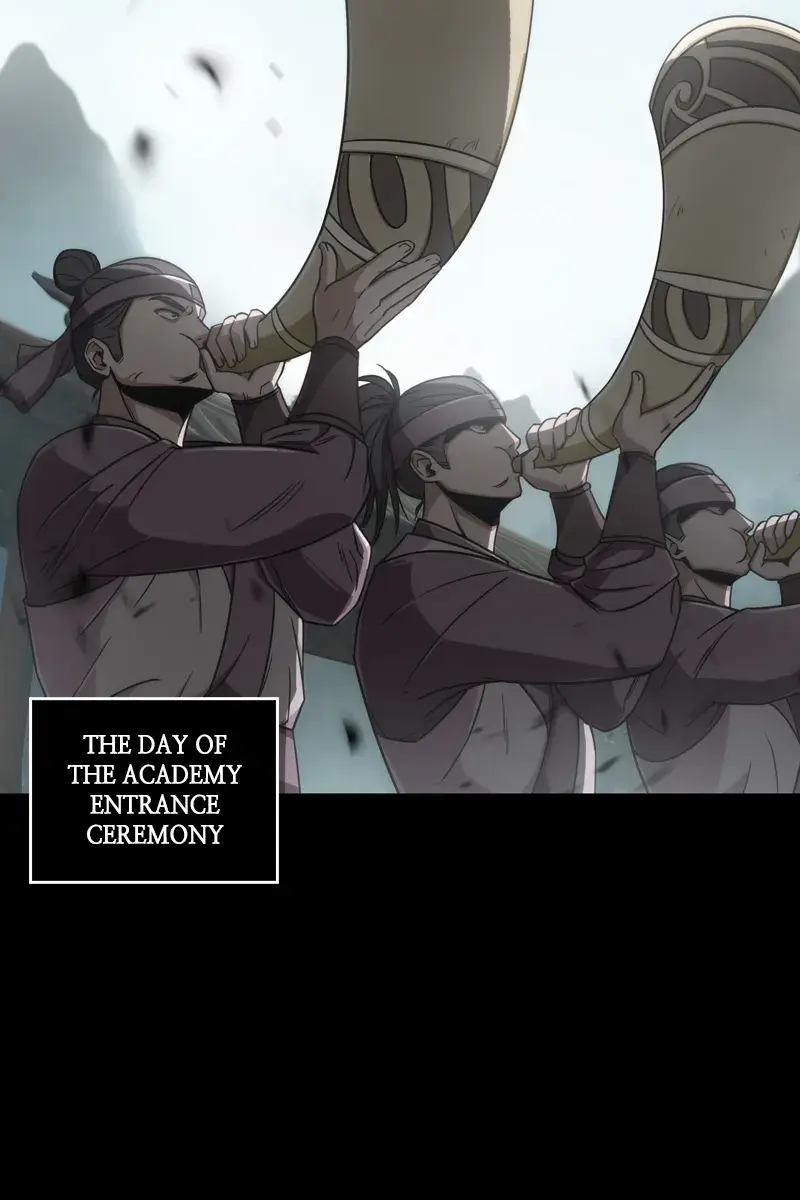 Nano Machine Chapter 131 Page 68