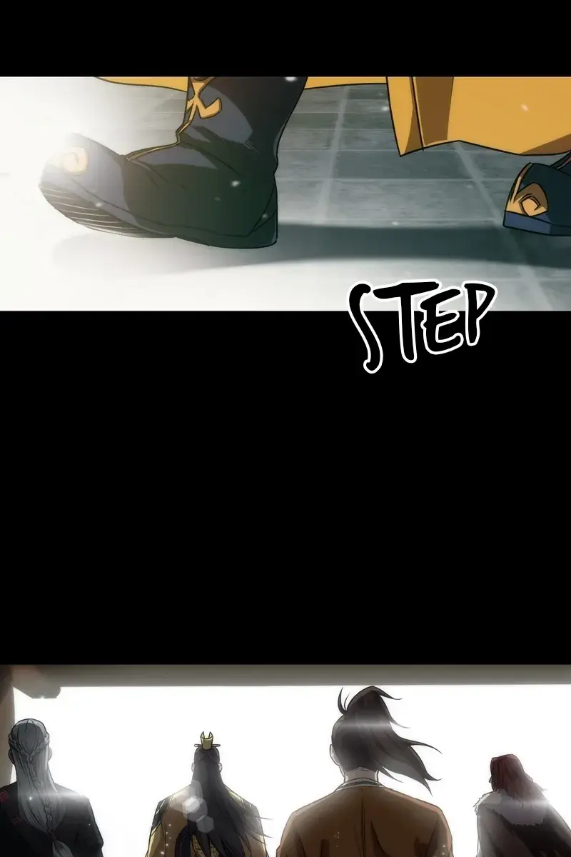 Nano Machine Chapter 131 Page 69