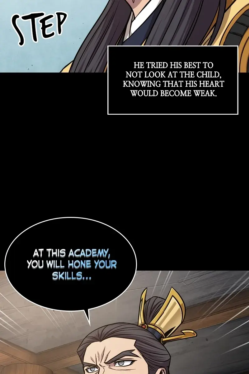 Nano Machine Chapter 131 Page 71