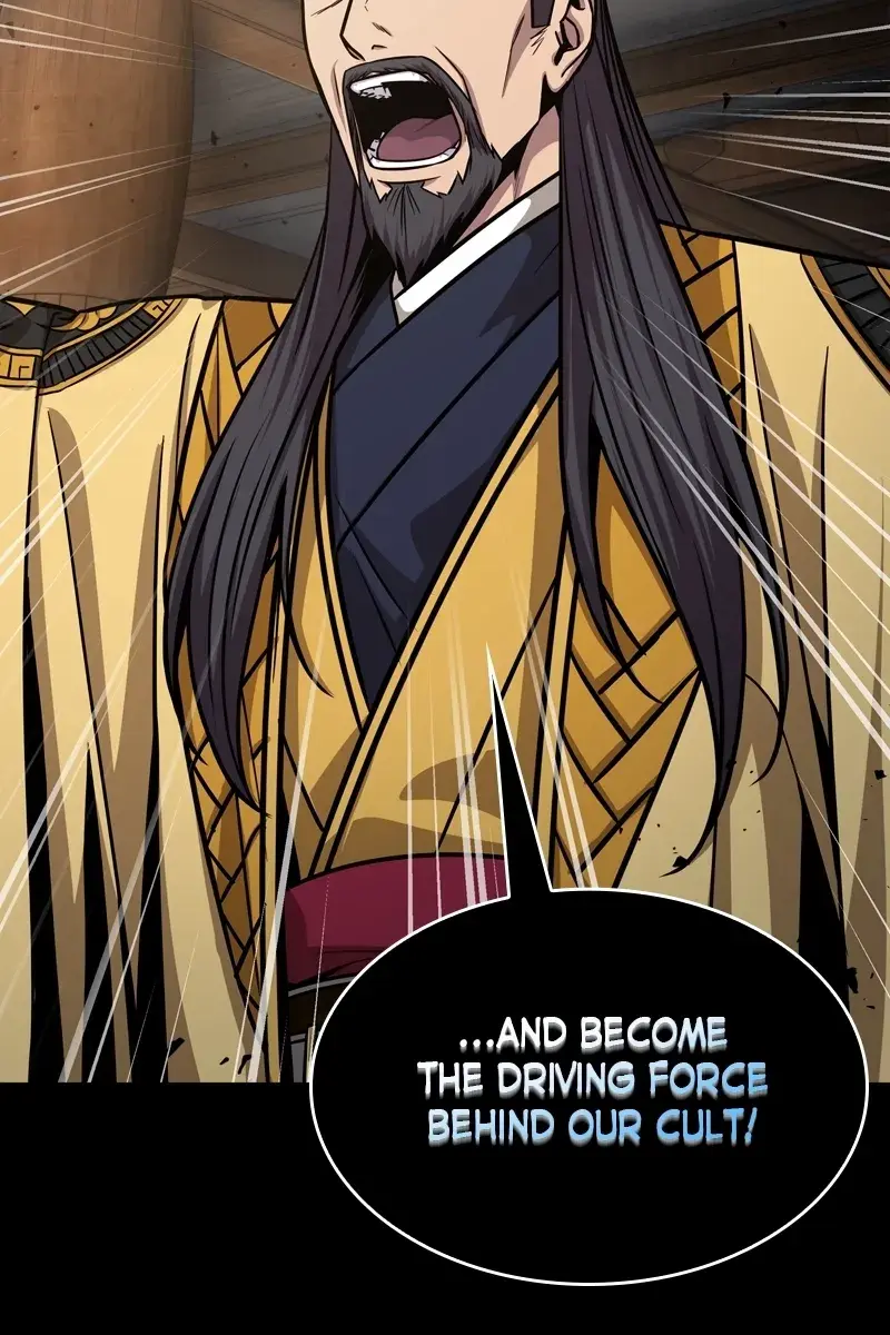 Nano Machine Chapter 131 Page 72