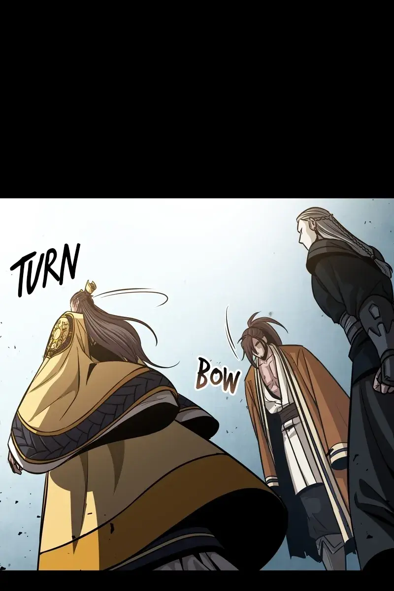 Nano Machine Chapter 131 Page 73