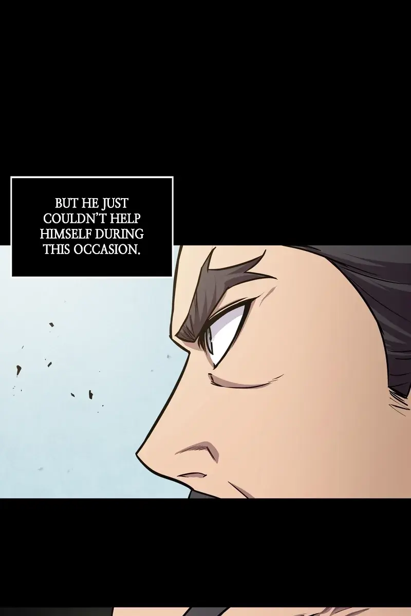 Nano Machine Chapter 131 Page 74