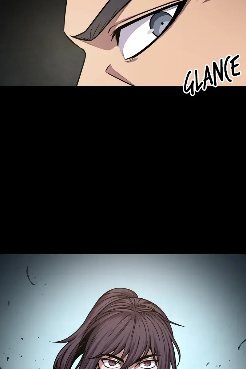 Nano Machine Chapter 131 Page 75