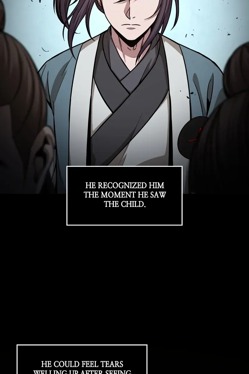 Nano Machine Chapter 131 Page 76