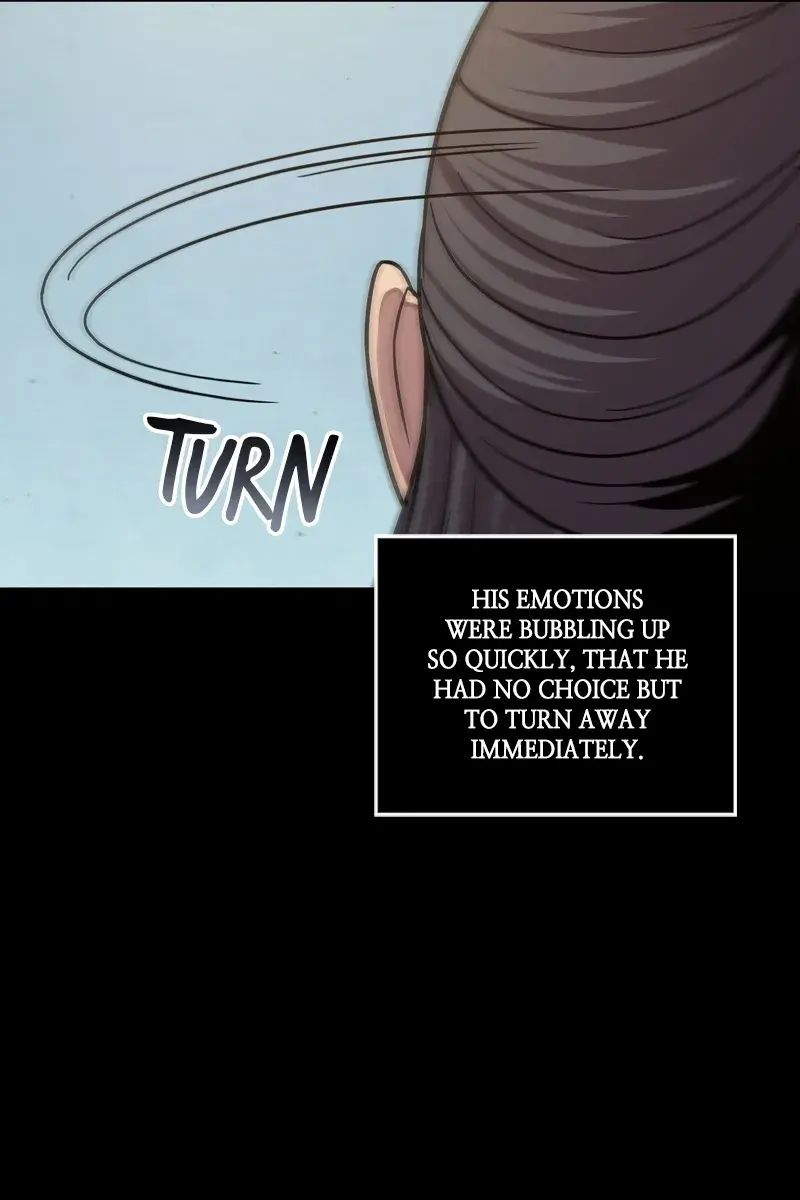 Nano Machine Chapter 131 Page 78