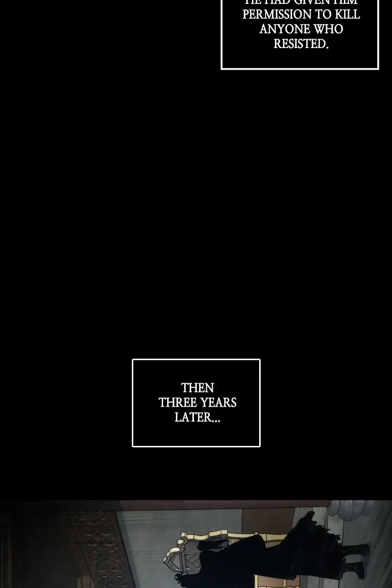 Nano Machine Chapter 131 Page 86