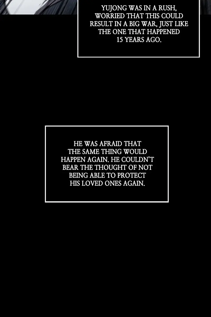 Nano Machine Chapter 131 Page 90