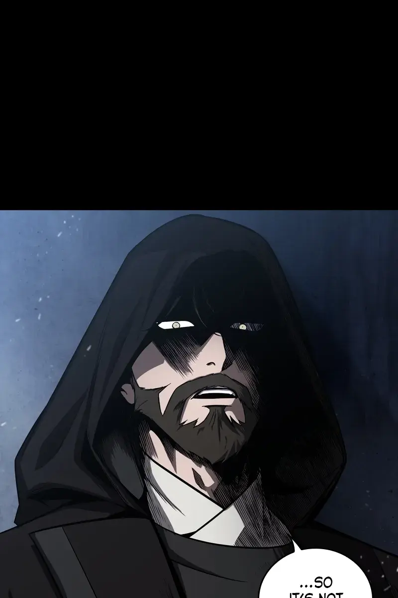 Nano Machine Chapter 131 Page 96