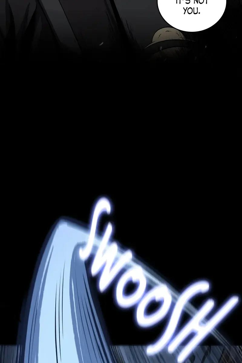 Nano Machine Chapter 131 Page 97