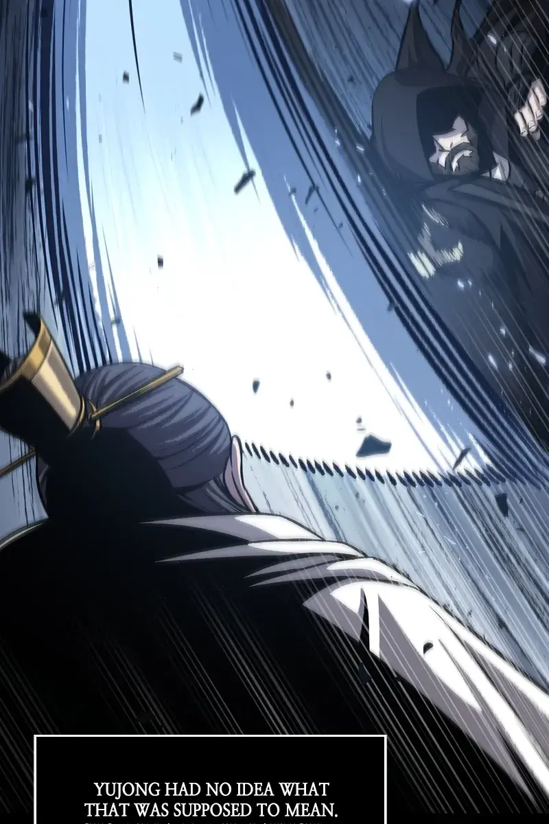 Nano Machine Chapter 131 Page 98