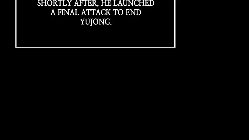 Nano Machine Chapter 131 Page 99