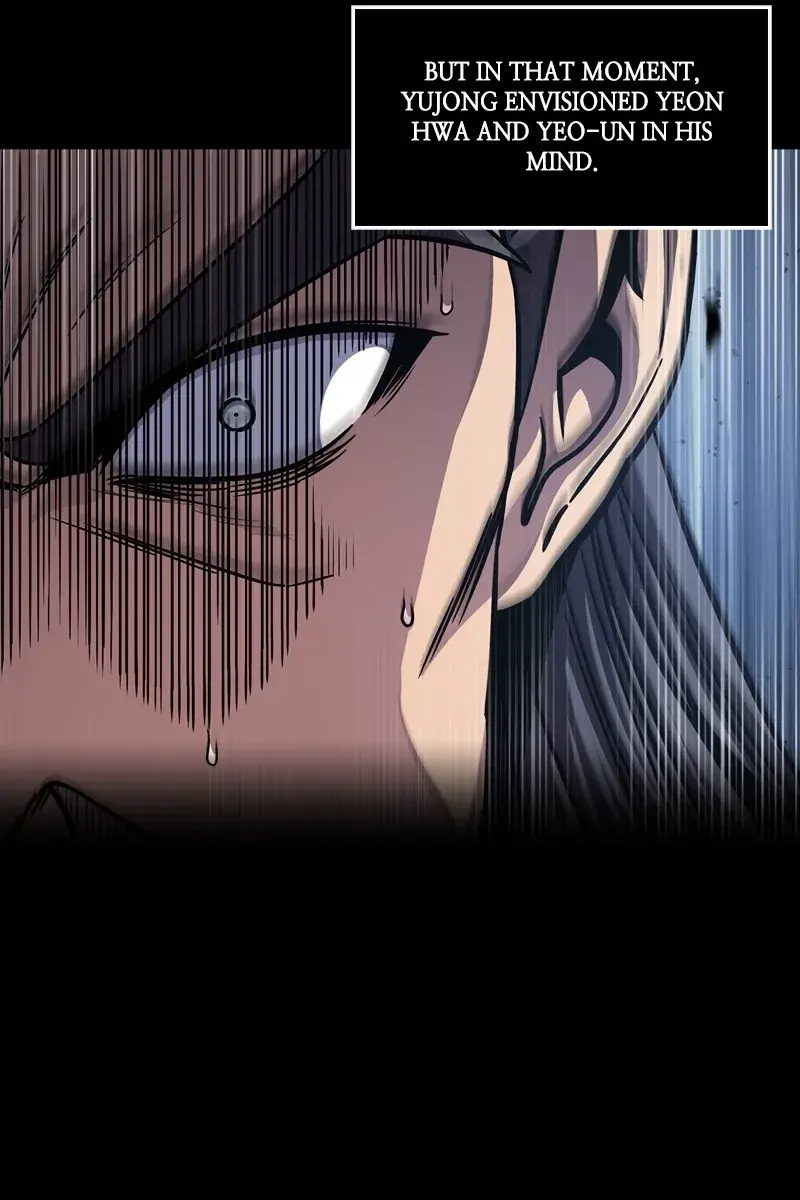 Nano Machine Chapter 131 Page 100