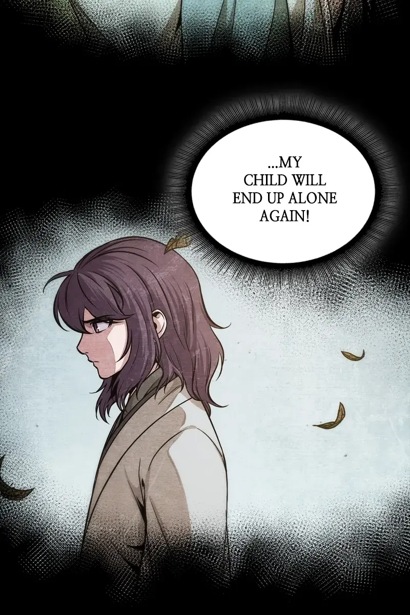 Nano Machine Chapter 131 Page 102