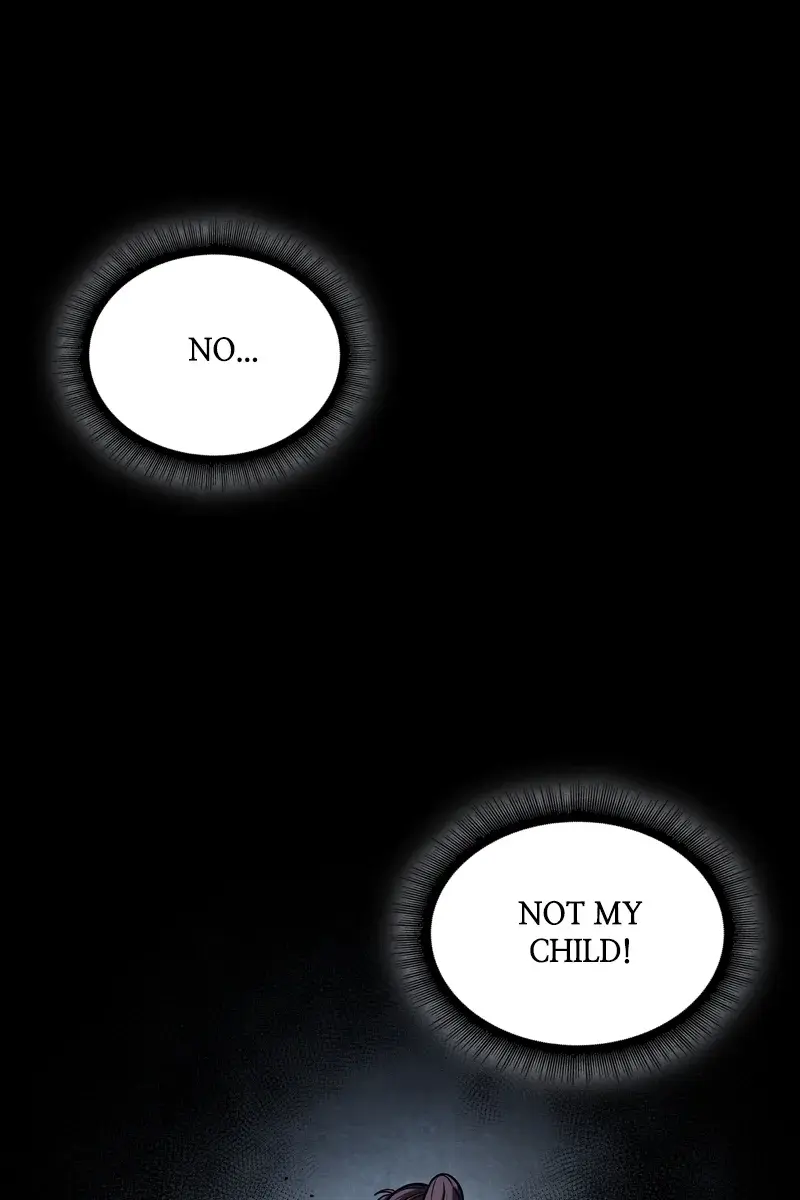 Nano Machine Chapter 131 Page 103