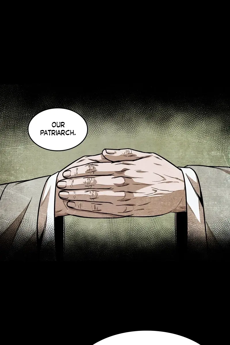 Nano Machine Chapter 131 Page 105