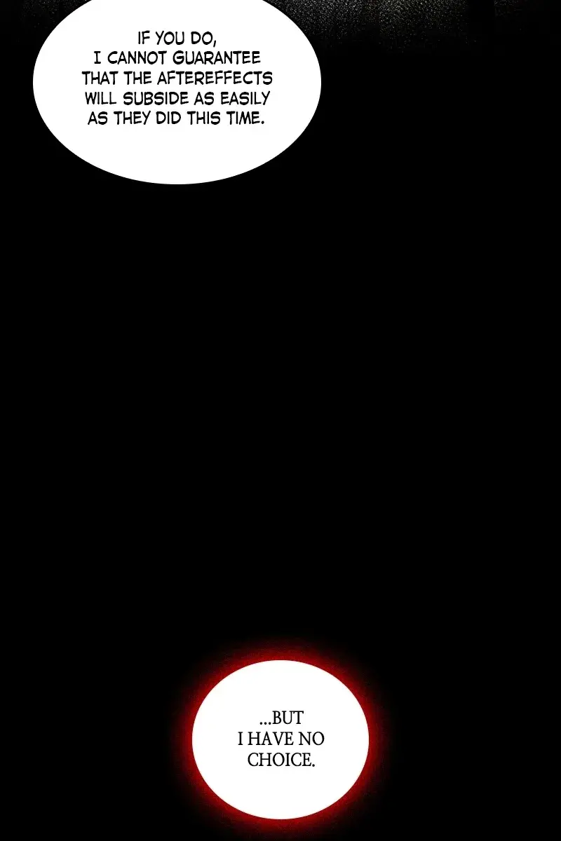 Nano Machine Chapter 131 Page 107