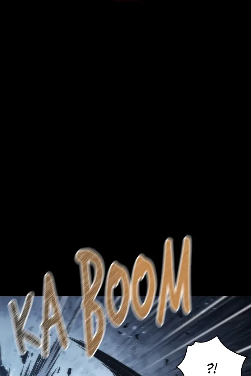 Nano Machine Chapter 131 Page 108