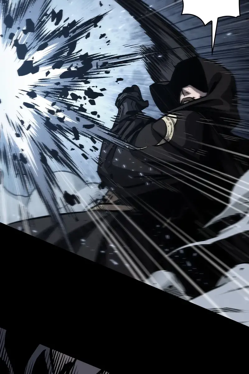 Nano Machine Chapter 131 Page 109