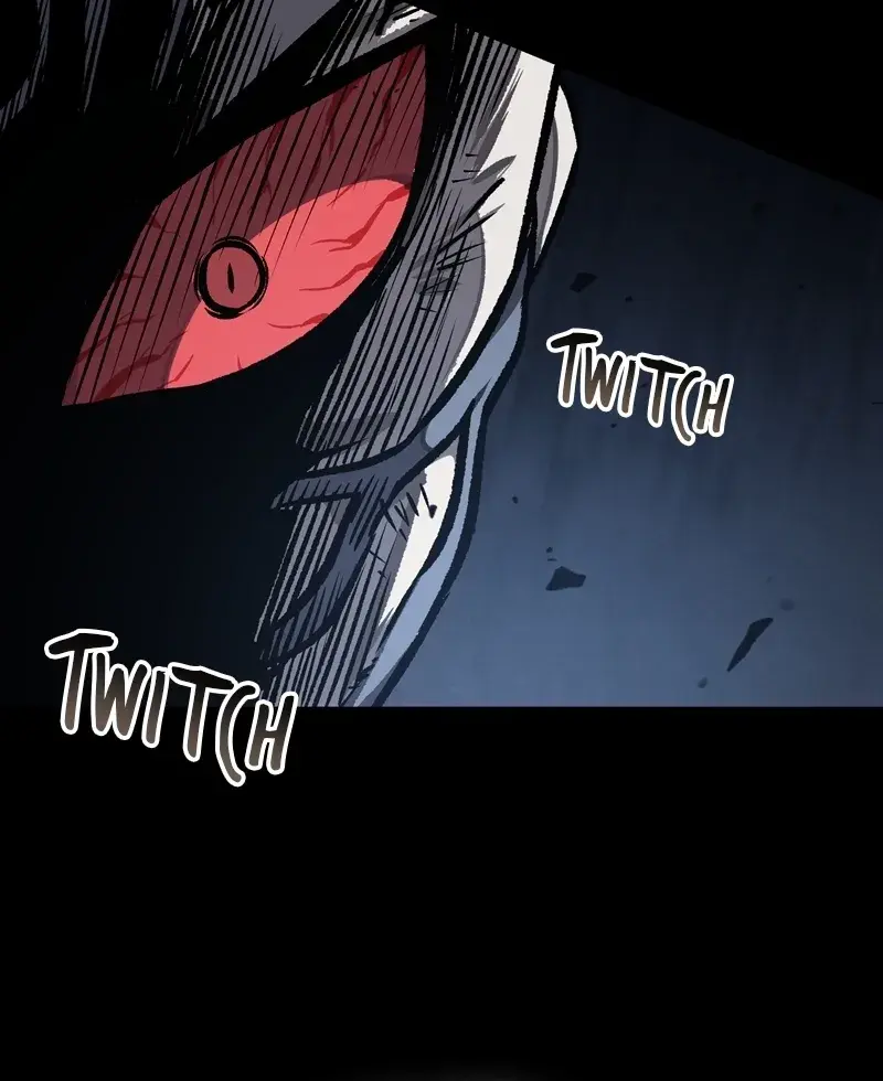 Nano Machine Chapter 131 Page 110