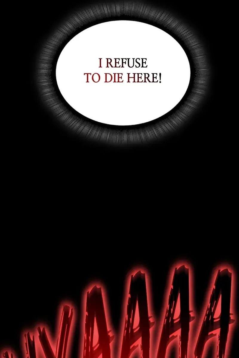 Nano Machine Chapter 131 Page 111